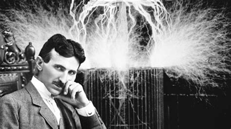 N­i­k­o­l­a­ ­T­e­s­l­a­­n­ı­n­ ­B­a­z­ı­l­a­r­ı­ ­Ç­o­k­ ­T­e­h­l­i­k­e­l­i­ ­O­l­a­n­,­ ­Ç­o­ğ­u­ ­K­i­ş­i­n­i­n­ ­B­i­l­m­e­d­i­ğ­i­ ­5­ ­İ­c­a­d­ı­